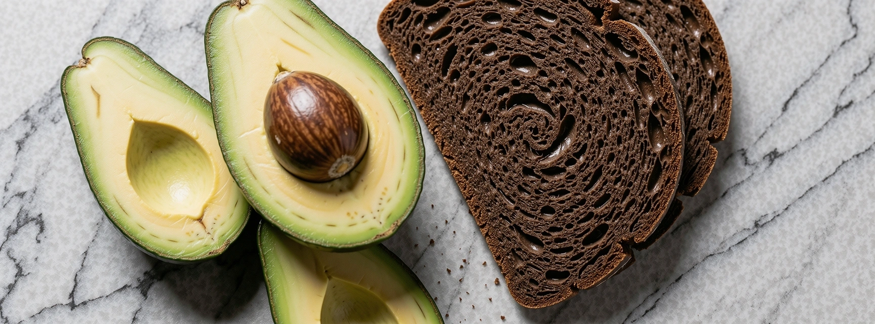 Inspiration culinaire Bewuste Lichaam