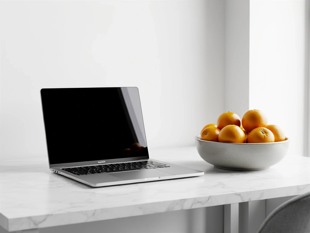 Contrôle et gestion des données