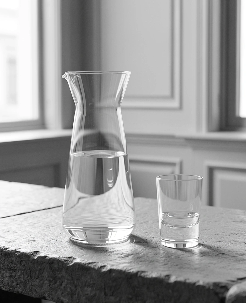 Atmosphère consciente